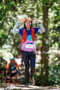 BIB: 5834, 
                            <button type="button" onclick="openModal(18962364)" class="btn btn-primary btn-sm float-right btn-popup" data-toggle="modal" data-target=".modal-high-quality">
                        <i class="fas fa-shopping-cart"></i> Add to Cart
                    </button>
                                            <button type="button" onclick="isThisMe(18962364, true)" class="btn btn-success btn-sm float-right btn-popup btn-isme hidden" data-toggle="tooltip" data-placement="bottom" title="นี่คือรูปของคุณใช่ไหม คลิกที่นี่เพื่อเอาเข้าอัลบั้ม">
                        <i class="fas fa-plus"></i> Add to album
                    </button>
                    <button type="button" onclick="isThisMe(18962364, false)" class="btn btn-warning btn-sm float-right btn-popup btn-isnotme hidden">
                        <i class="fas fa-ban"></i> Remove from album
                    </button>